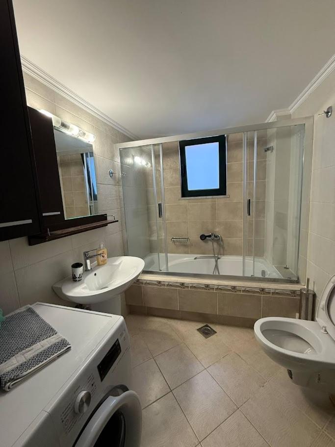 Anna Kavros Luxury Apartment Chania  Екстер'єр фото